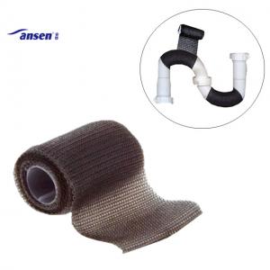 Best Pipe Repair Bandage Fixing Emergency Leaking Fast Pipe Repairs &amp; Re-piping Products wholesale