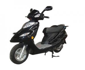 China  Moped on sale