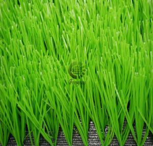 Best 50mm soccer field artificial turf for entertainment and sports wholesale