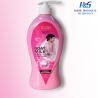 Buy cheap Body Shower Gel from wholesalers