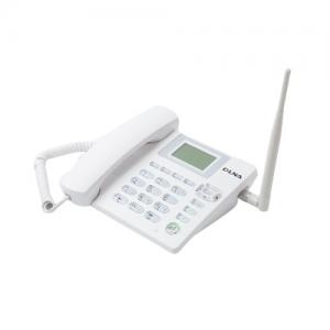 China MP3 SMS Talking Id Cordless Phone Landline Cordless Phone With Caller Id on sale