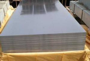 Best 70HRB OEM HDG 3mm Galvanized Aluminum Sheet Inox Zero Spangles wholesale