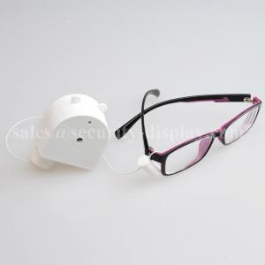 Best D Shape Anti Theft Retractable Pull Box for Glasses,Earphone ​​​ wholesale