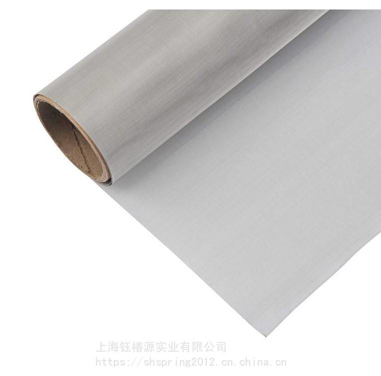 Best Gas-liquid filtration stainless steel screen 304 stainless steel mesh Stainless steel metal woven wire mesh wholesale