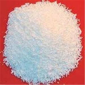 China Surfactant Sodium Lauryl Sulfate SLS K12 Needle on sale