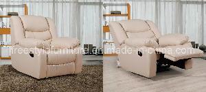 China Relax Chair, Rocking Chair, Sofa Chair (R621) on sale