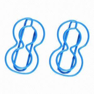 Best Paper Clip with unique design and competitive price wholesale