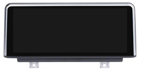 Android 10.0 Auto Multimedia Speler Voor Bmw F30 F20 F31 F22 F21 F32 f33 F36 Auto Video Player Gps Navigatie Carplay