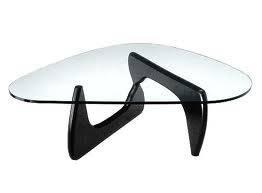 Cheap Isamu Noguchi coffee table  DS402 for sale