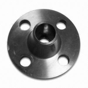 Best Stainless Steel Forged Flange with Class PN6, PN10, PN16, PN25, PN40 and PN64 Pressure Ratings wholesale