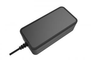 China ABS 15w-300w Universal Pc Power Adapter With Safety Certificates on sale