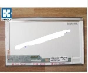 China 14 LED Screen for HP Cq42 BT140GW01 HB140WX1 LP140WH4 Laptop panel on sale