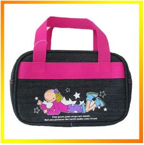 China Wholesale useful cute cheap book bags for kids on sale