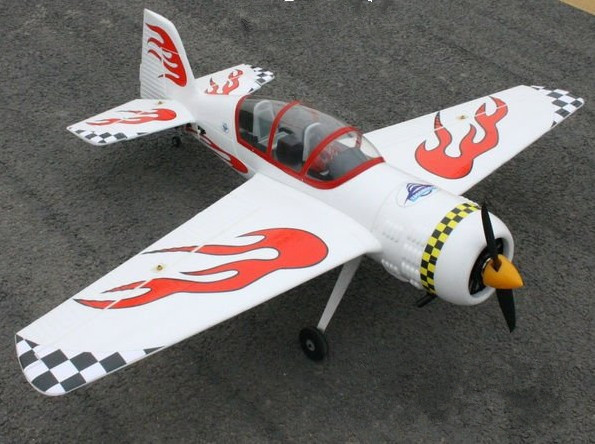 Cheap Large stable EPO fashionable appearance 3D Remote control  airplane for children for sale