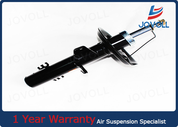 Best Automobile Hydraulic Shock Absorber For BMW X3 E83 High Performance wholesale