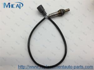 China 4 Wire Front Lambda Sensor Car Engine Oxygen Sensor 89465-52370 on sale