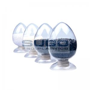 Best Soft Plastic ABS Conductive Polyethylene Surface Resistivity 10E3-10E9 wholesale
