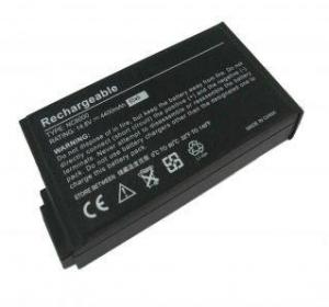 China HP Laptop Battery/NC6000-PG499 on sale