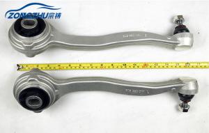 Best C - Class W203 Front / Upper / Right Mercedes Control Arm 2000 - 2011 A2033300211 wholesale