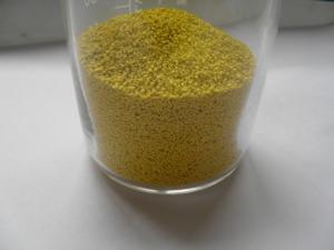 Best multi enzyme for poultry feed wholesale
