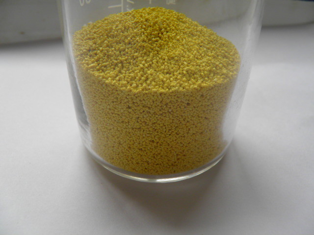 Best poultry feed multi enzyme wholesale