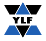 China Xiamen Yonglianfeng Machinery Co., Ltd logo