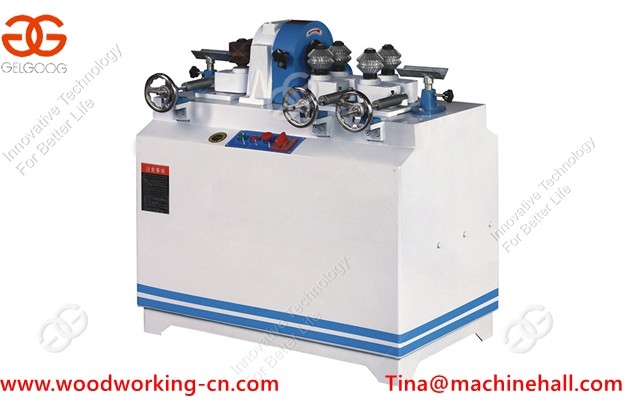 China High speed and output wood or bamboo round stick making machine cost manufacturer on sale