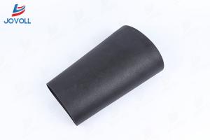 Best Natural Rubber Bladder Replacement For Land Rover Range Rover L322 Rear Air Spring Repair RKB500082 wholesale