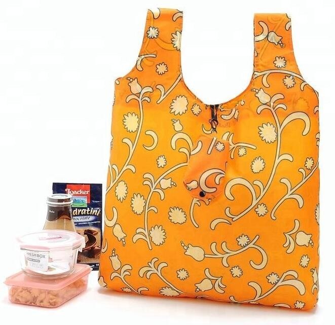 Buy cheap 100 % polyester digital printing pet shopping bag,Nylon drawstring bag nylon from wholesalers