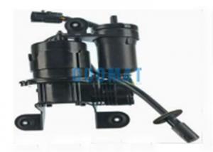 China 12494811 Air Airmatic Suspension Compressor Pump For Buick Oldsmobile Pontiac Auto Air Pump on sale