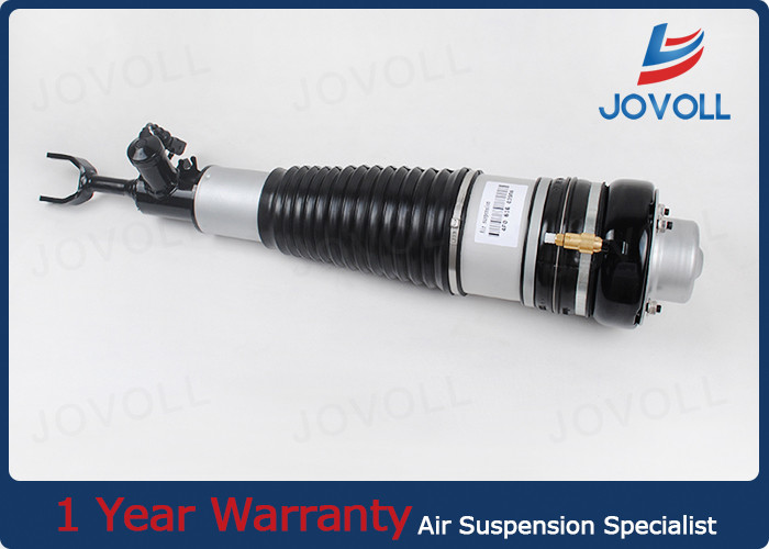 Best Air Shock Strut Assembly For Audi A6 C6 & S6 Front Left  Suspension 4F0616039AA wholesale