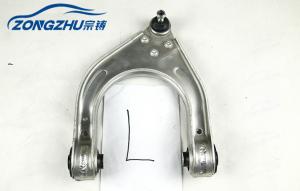 Best Auto Spare Parts Track Automobile Control Arm Left And Right A2113308907 wholesale