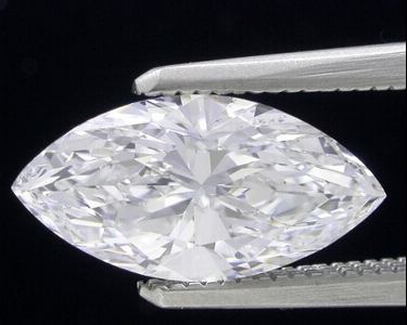 Cheap Marquise AAAAA High Quality Round Shape Cubic Zirconia Crystal Beads Wholesale for sale