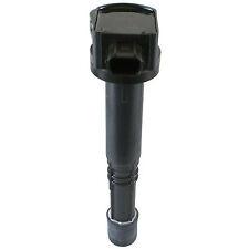 China 099700-148 Car Parts Ignition Coil , Honda Ignition Coil OE STANDARD on sale
