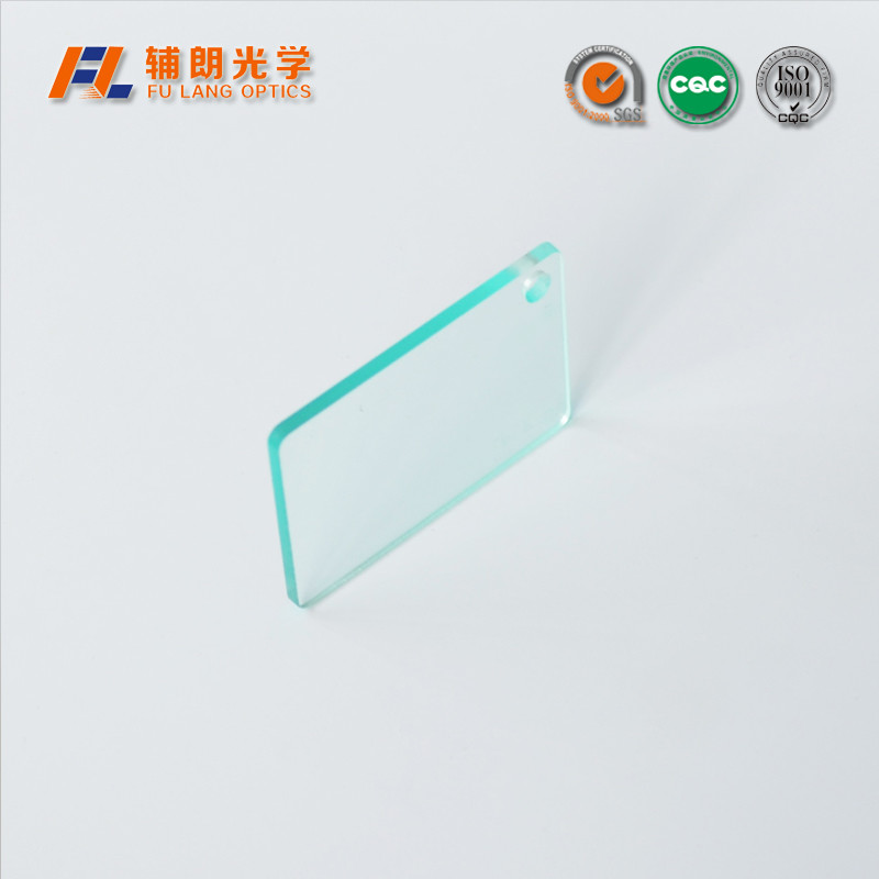 Cheap Transparent 9mm ESD PVC Sheet With Polyvinyl Chloride Base Material , High Surface Hardness for sale