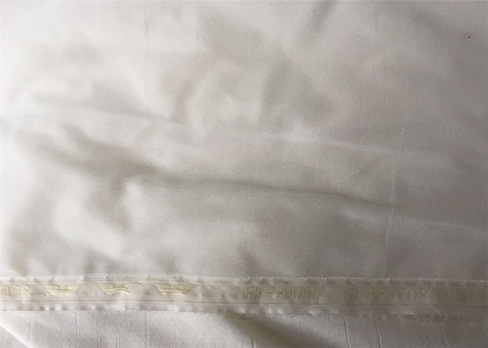 High Density Polyester Velvet Upholstery Fabric / Velvet Pattern Fabric