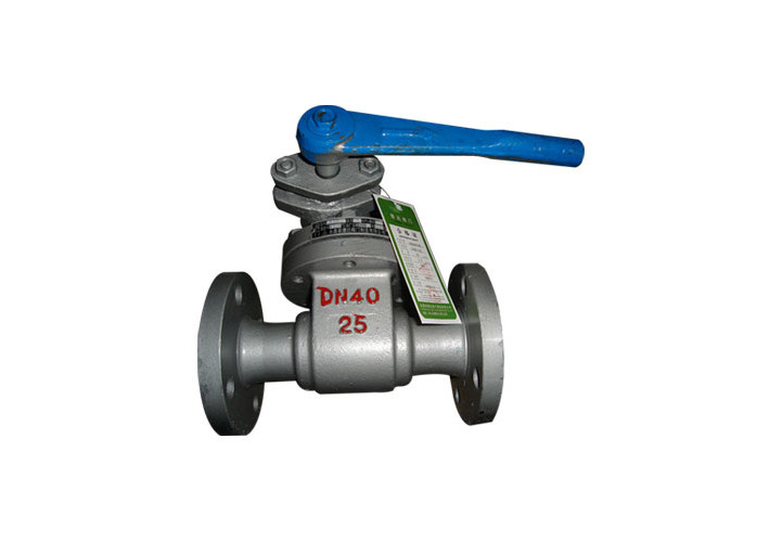 China 4.0Mpa 150mm Carbon Steel Resilient Seated Gate Valve on sale