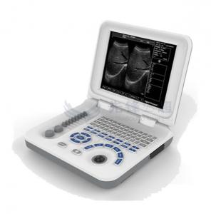 China OEM ODM Portable Ultrasound Machines For Home Use on sale