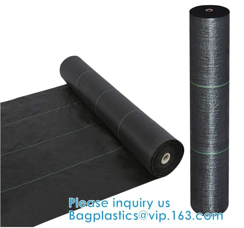 Best Weed control Mat, Ground Cover, Flower Bed, Mulch, Pavers, Edging, Garden Stakes, Weed Barrier, Landscape wholesale