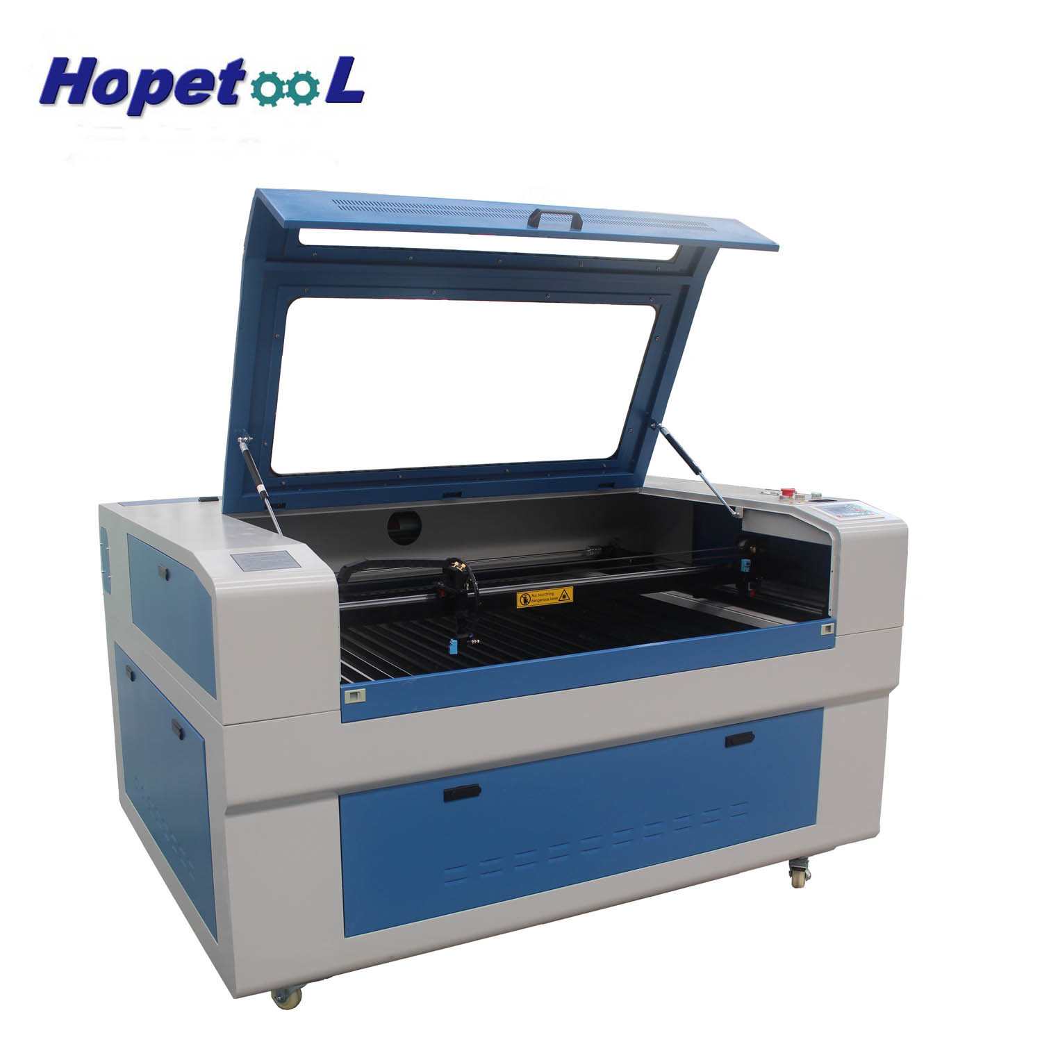 China co2 laser engraving and cutting machine leather wood laser cutting machine acrylic laser cutting machine on sale