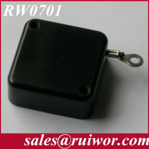 China RW0701 Recoiler For Display Merchandise on sale