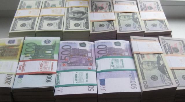 China BUY HIGH QUALITY COUNTERFEIT MONEY IN ALL CURRENCIES on sale