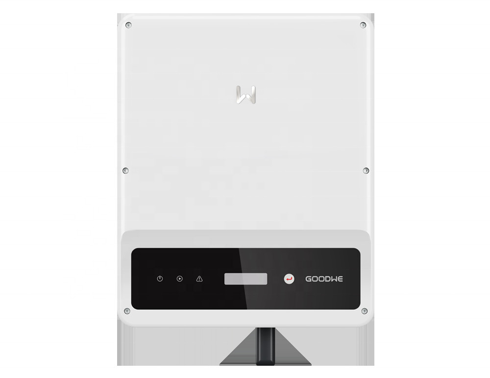 China Home Use On Grid Solar Energy System 10KW PV MPPT Controller System on sale