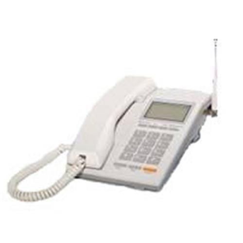 China GSM Fixed Wireless Phone SC-9026GP with PSTN on sale
