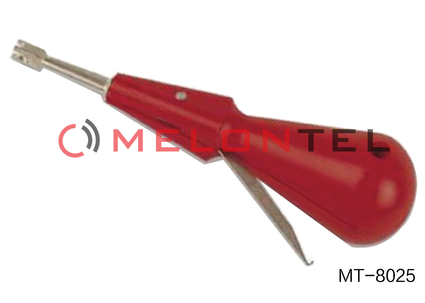 Best Flame Retardant Quante SID Insertion Tool ID 3000 Punching Tool 159.5mm Length wholesale