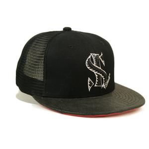 Best ODM Fashion 5 Panel Snapback Cap Studded Rhinestone Bling Outdoor Sport Trucker Baseball Caps wholesale