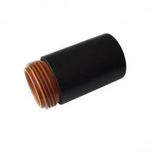 China 220854 Copper Hypertherm Powermax 105 Consumables on sale
