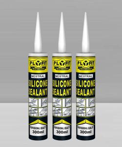 Best Neutral Silicone Waterproof Window Sealant Curtain Wall Water Resistant Sealant wholesale