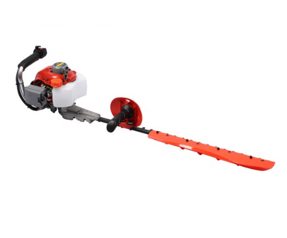 China Small Lightweight Cordless Hedge Trimmer on sale