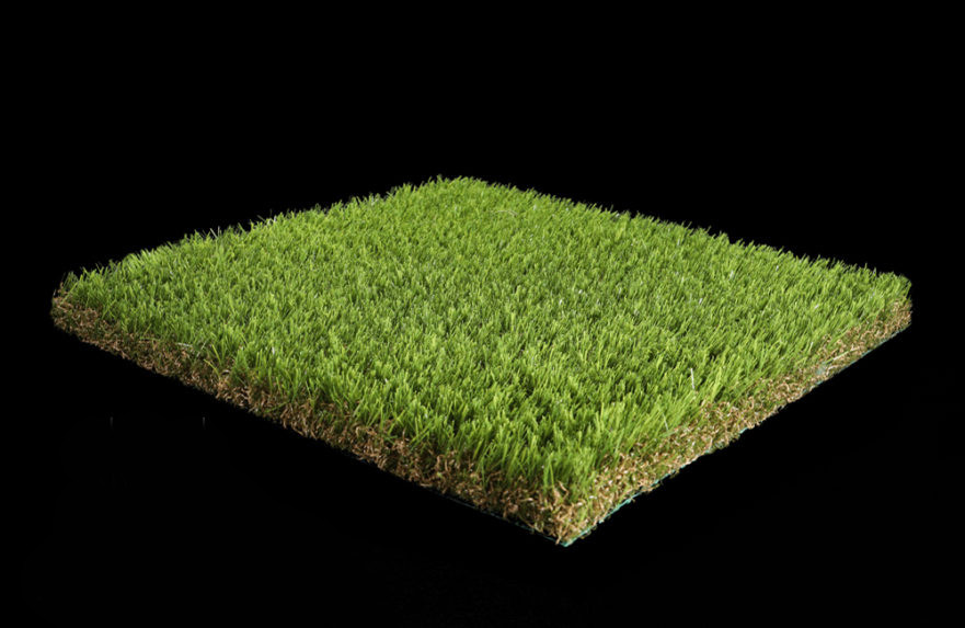 Best Artificial Grass carpet Waterproof Sports Flooring Golf Grass wholesale